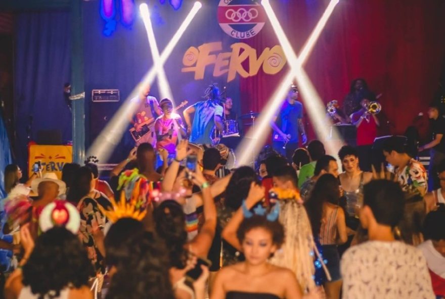 bloco-da-fervo-20253A-celebre-a-diversidade-e-animacao-em-manaus-line-up-imperdivel