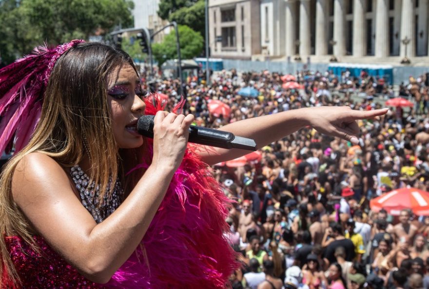bloco-da-lexa-retorna-com-desfile-no-rio-de-janeiro-em-2026 bloco-da-lexa-retorna-com-desfile-no-rio-de-janeiro-em-2026
