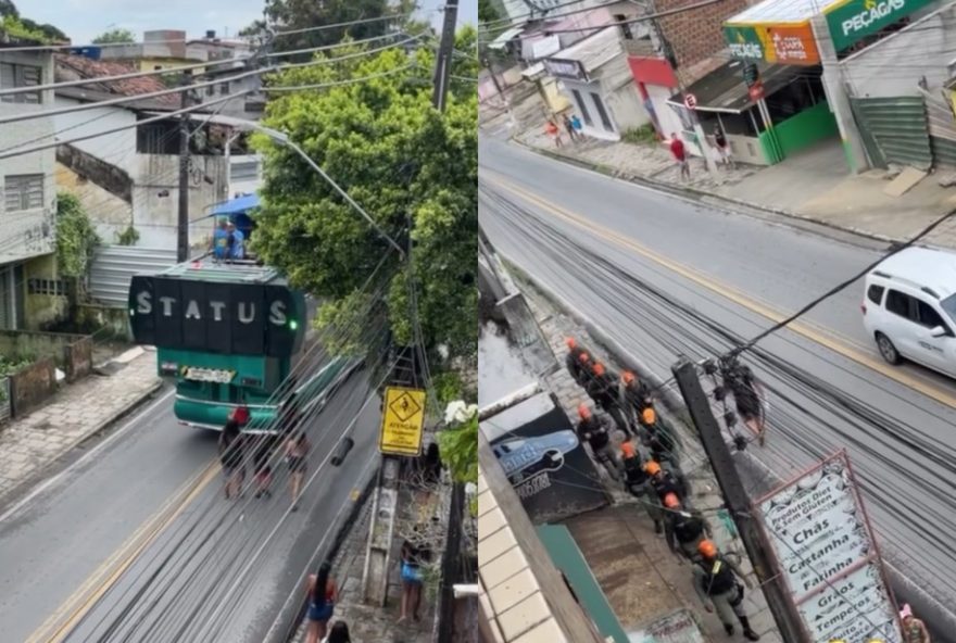 bloco-de-carnaval-bora-bora-em-moreno3A-mais-policiais-que-folioes bloco-de-carnaval-bora-bora-em-moreno3A-mais-policiais-que-folioes