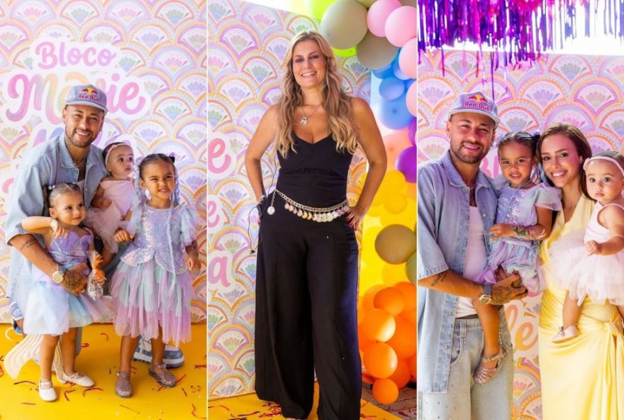 bloco-de-carnaval-para-as-filhas-de-neymar-em-santos3A-veja-os-bastidores-da-festa-na-mansao-no-litoral-de-sp bloco-de-carnaval-para-as-filhas-de-neymar-em-santos3A-veja-os-bastidores-da-festa-na-mansao-no-litoral-de-sp