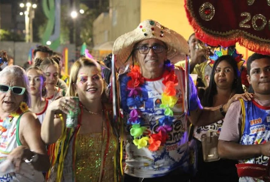 bloco-os-que-ficaram-celebra-25-anos-de-historia-no-carnaval-de-petrolina