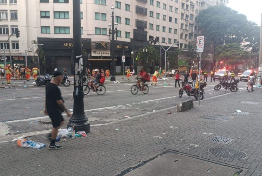 blocos-de-carnaval-animam-sao-paulo-com-seguranca-e-diversao blocos-de-carnaval-animam-sao-paulo-com-seguranca-e-diversao