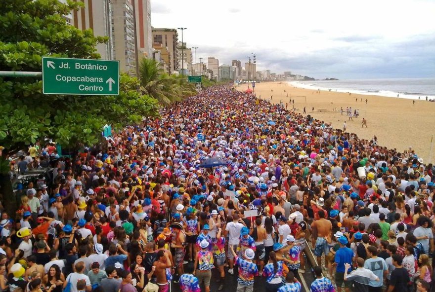 blocos-de-carnaval-no-rio-de-janeiro-2020-rj-1x1