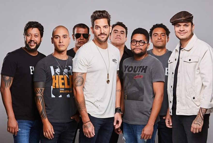 blocos-do-pos-carnaval-em-bh3A-banda-eva-e-swing-safado-agitam-a-capital-mineira-neste-domingo-de-folia.-confira-a-programacao blocos-do-pos-carnaval-em-bh3A-banda-eva-e-swing-safado-agitam-a-capital-mineira-neste-domingo-de-folia.-confira-a-programacao