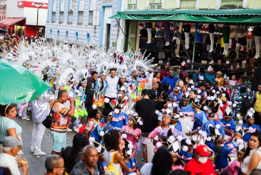 blocos-tradicionais3A-resgate-da-cultura-em-sao-luis-durante-o-carnaval