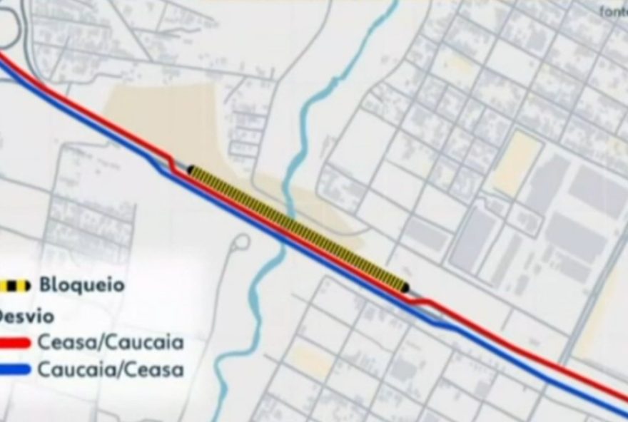 bloqueio-de-1-km-no-anel-viario-do-ceara-inicia-nesta-sexta-feira-7