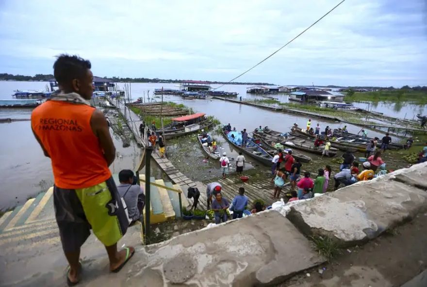 bloqueio-temporario-na-fronteira-do-amazonas-durante-eleicoes-na-colombia bloqueio-temporario-na-fronteira-do-amazonas-durante-eleicoes-na-colombia