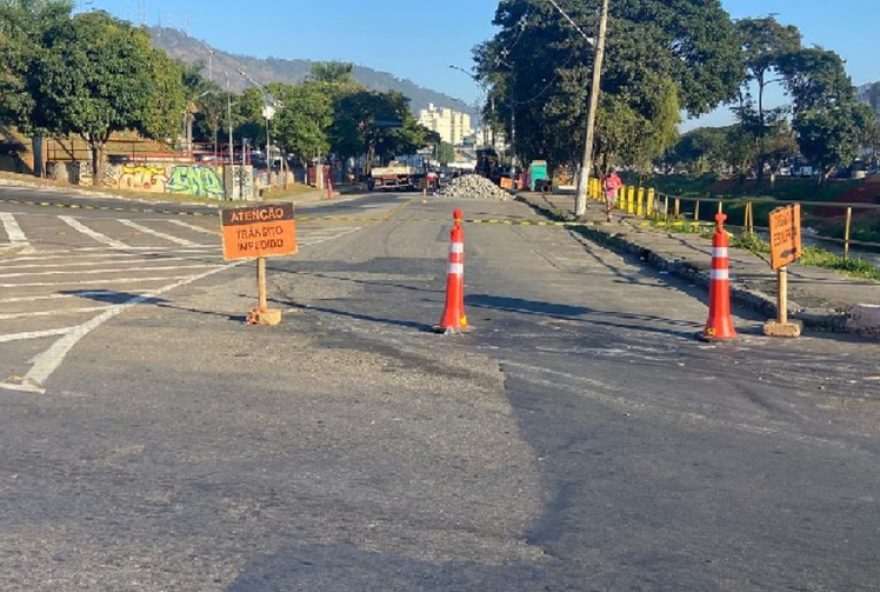 bloqueio-total-na-av.-brasil-em-juiz-de-fora-para-obras-da-cesama3A-veja-rotas-alternativas