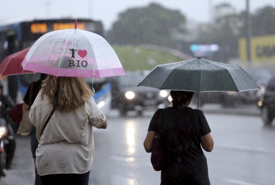 bloqueios-na-serra-das-araras3A-obras-programadas-ate-quinta-feira
