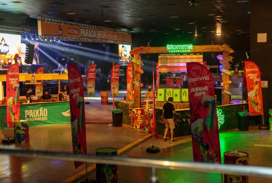 bloquinho-parada-beer3A-destaque-no-pre-carnaval-de-goiania-com-cervejas-especiais-locais bloquinho-parada-beer3A-destaque-no-pre-carnaval-de-goiania-com-cervejas-especiais-locais