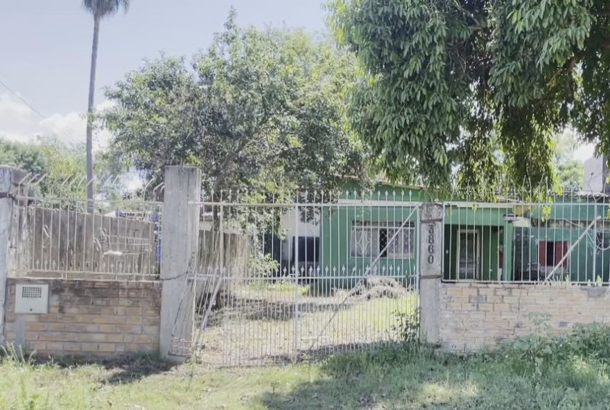 bm-afasta-oito-policiais-apos-morte-de-jovem-em-abordagem3A-caso-em-uruguaiana bm-afasta-oito-policiais-apos-morte-de-jovem-em-abordagem3A-caso-em-uruguaiana