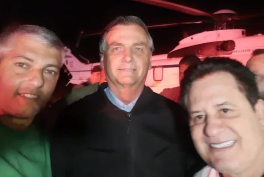 bm-bolsonaro3