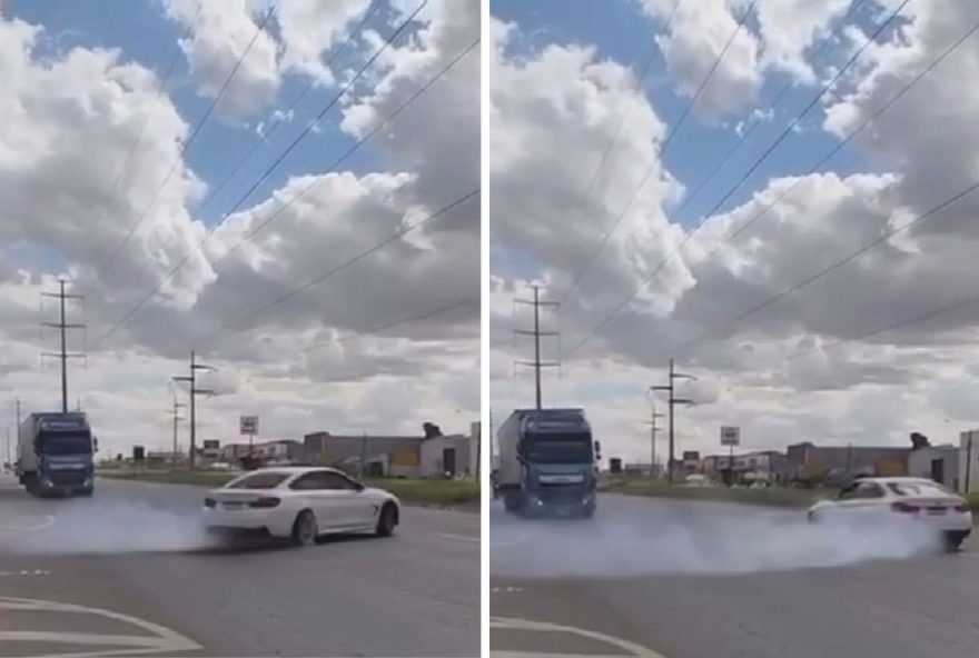 bmw-branca-realiza-manobras-perigosas-e-quase-e-atingida-por-caminhao3A-motorista-se-arrepende