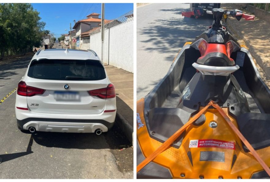 bmw-e-moto-aquatica-apreendidas-em-operacao-contra-fraudes-no-inss