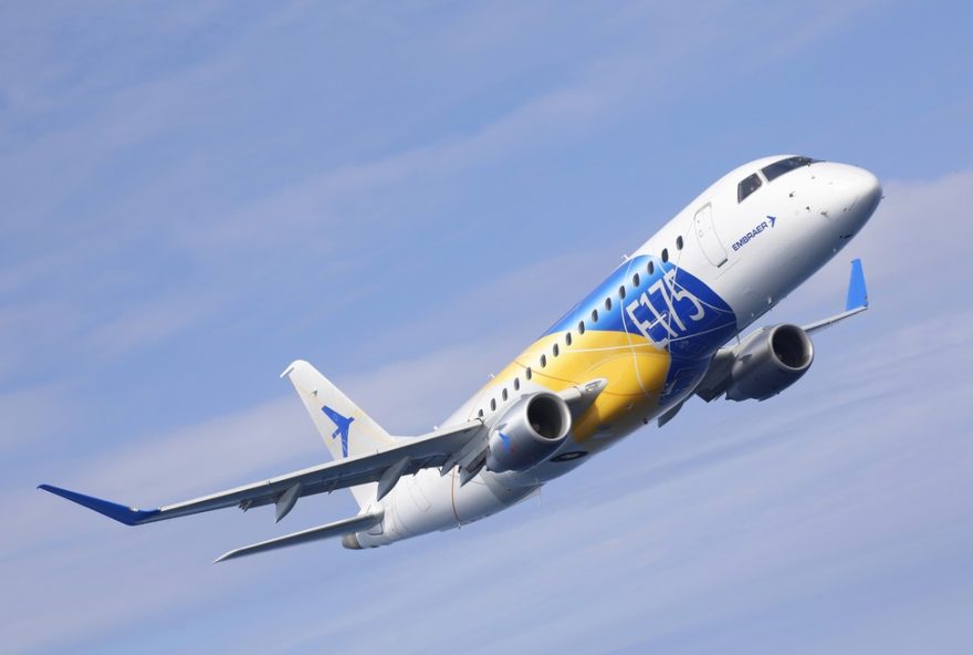 bndes-aprova-financiamento-de-r24-22C1-bilhoes-para-exportacao-de-avioes-da-embraer-aos-eua