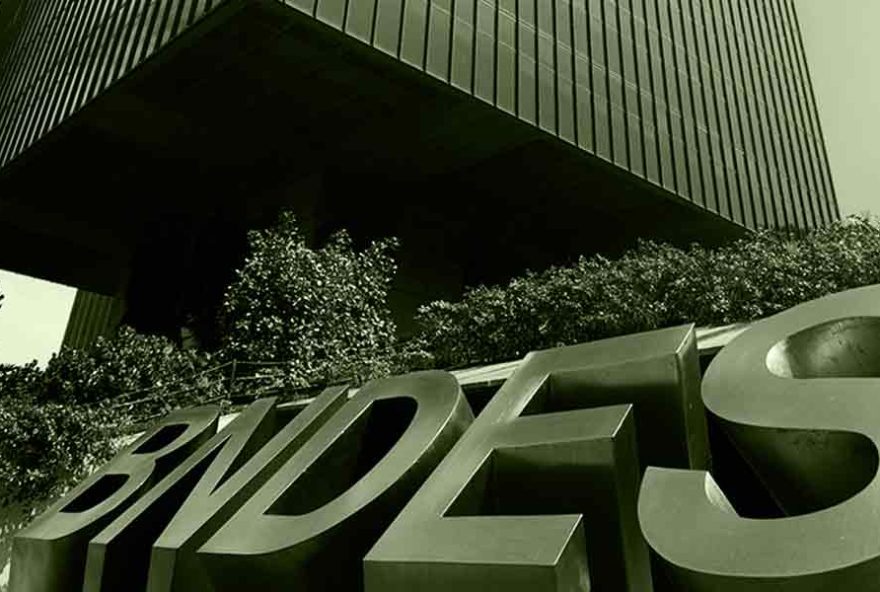 bndes federal