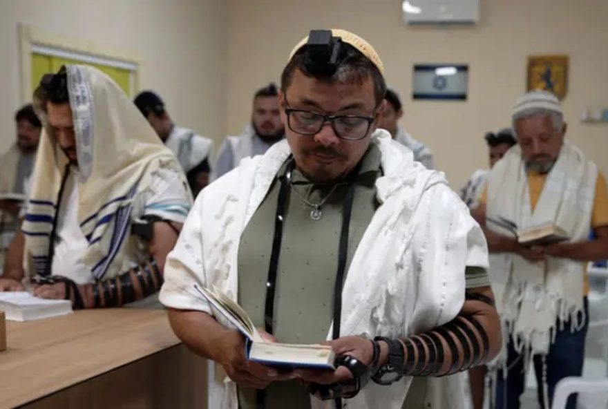 bnei-anussim3A-o-renascimento-judaico-no-nordeste-do-brasil-e-seu-impacto-em-israel