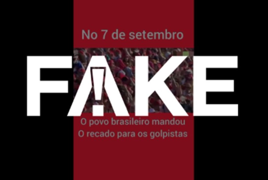 boato-viral-sobre-protesto-falso-em-brasilia-no-7-de-setembro-e-desmentido3A-entenda-a-verdade-por-tras-do-video-23fake