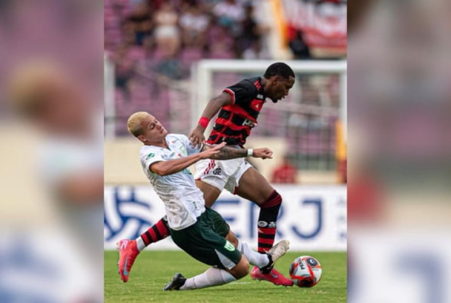 boavista-vence-flamengo-na-estreia-e-surpreende-no-campeonato-carioca