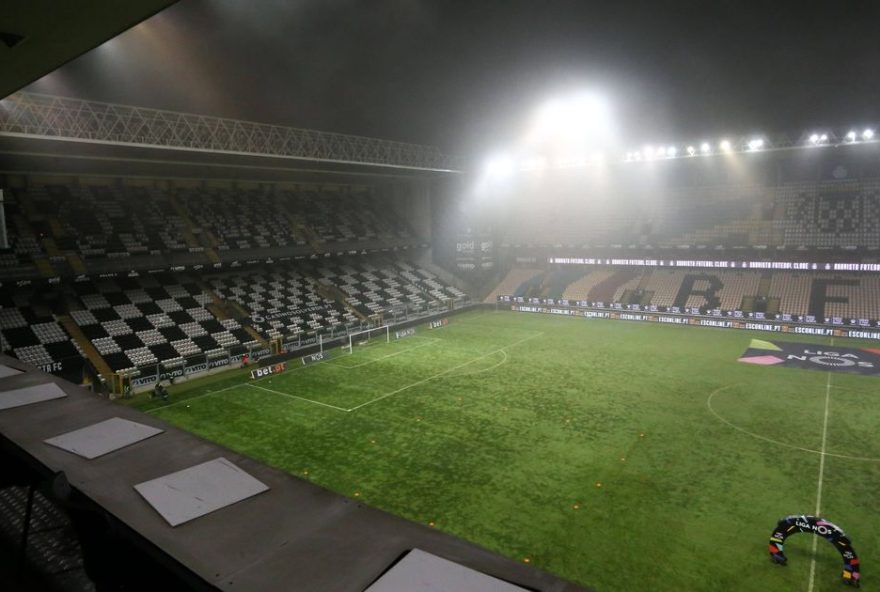 boavista3A-em-jogo-o-destino-do-historico-emblema-axadrezado boavista3A-em-jogo-o-destino-do-historico-emblema-axadrezado