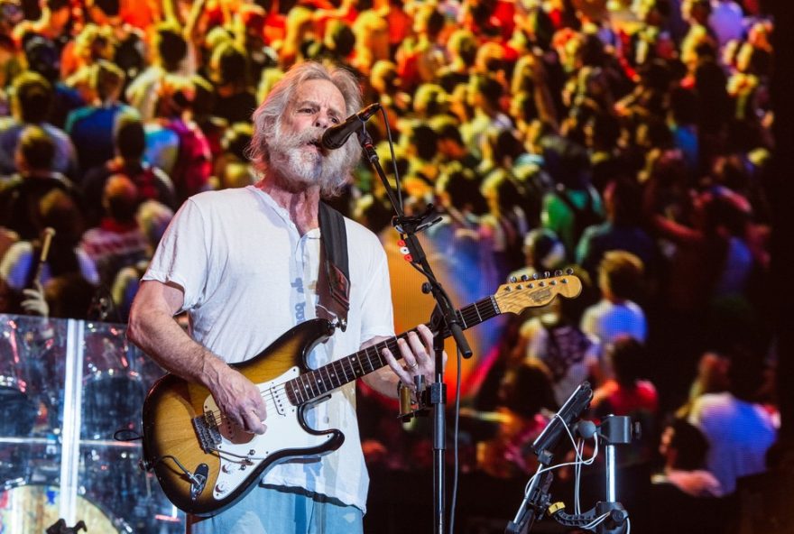 bob-weir2C-fundador-do-grateful-dead2C-falece-aos-78-anos3A-uma-homenagem-ao-icone-do-rock-americano bob-weir2C-fundador-do-grateful-dead2C-falece-aos-78-anos3A-uma-homenagem-ao-icone-do-rock-americano