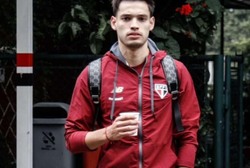 bobadilla-desfalca-sao-paulo-contra-gremio-apos-jogar-pela-selecao-paraguaia