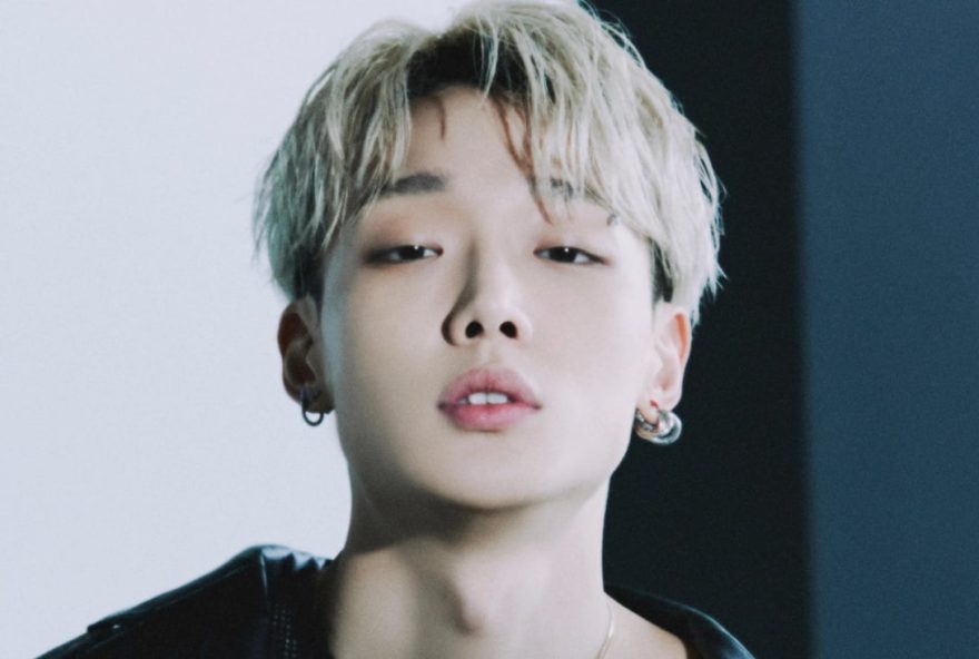 bobby-ikon