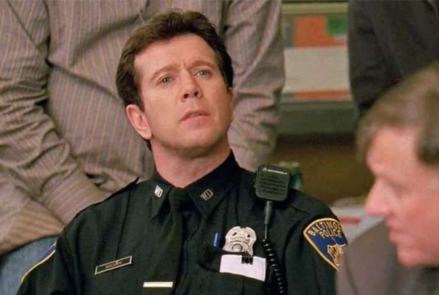 bobby-j.-brown-morre-aos-62-anos-em-tragico-incendio3B-marquito-sofre-acidente-de-moto3A-detalhes-e-repercussao bobby-j.-brown-morre-aos-62-anos-em-tragico-incendio3B-marquito-sofre-acidente-de-moto3A-detalhes-e-repercussao