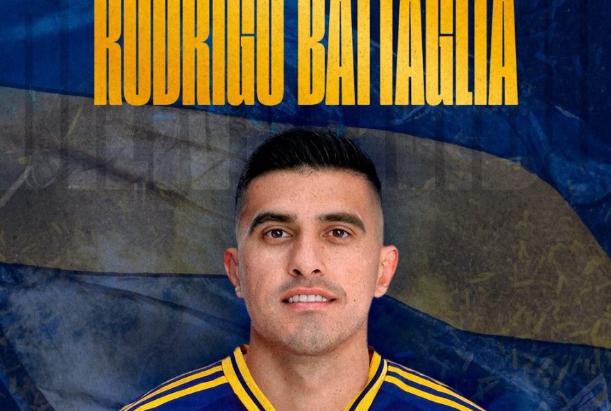 boca-juniors-anuncia-contratacao-de-rodrigo-battaglia2C-ex-atletico-mg3A-reforco-de-peso-com-experiencia-internacional