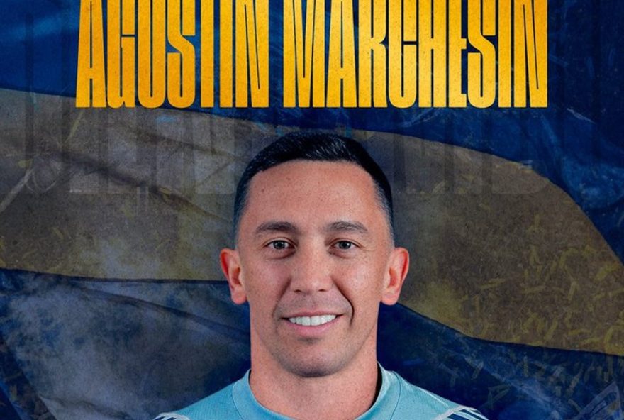 boca-juniors-anuncia-contratacao-do-goleiro-marchesin-do-gremio3A-reforco-de-peso-para-a-equipe-argentina