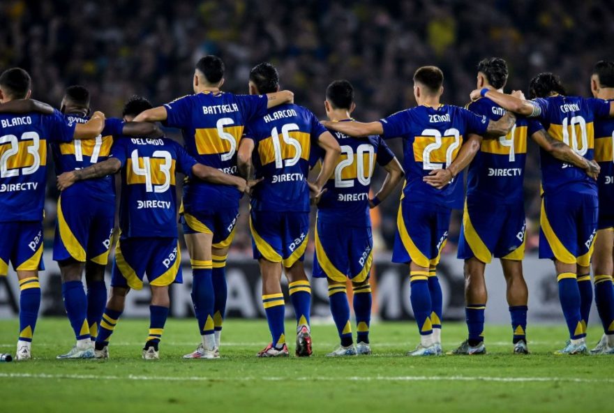 boca-juniors-e-chamado-de-22titanic22-por-jornal-argentino-apos-eliminacao-na-libertadores