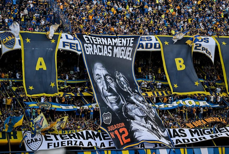 boca-juniors-emociona-em-homenagem-a-miguel-angel-russo3A-legado-e-carinho-eternizados