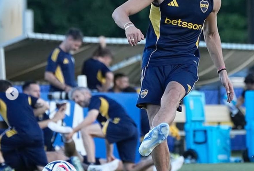 boca-juniors-enfrenta-desfalques-na-estreia-da-copa-do-mundo-de-clubes3A-cavani-ainda-se-recupera