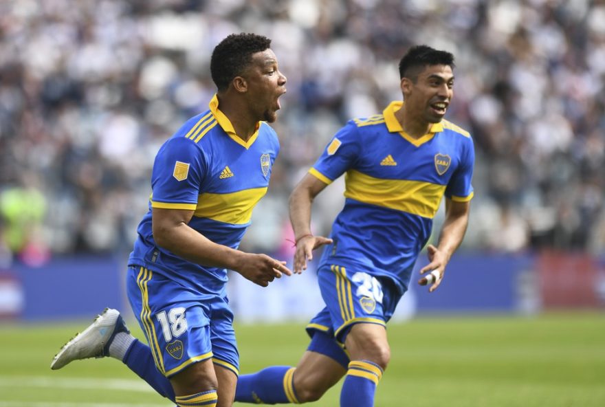 boca-juniors-planeja-reformulacao-do-elenco-em-2026-apos-morte-de-tecnico-miguel-angel-russo3A-veja-quem-deve-sair boca-juniors-planeja-reformulacao-do-elenco-em-2026-apos-morte-de-tecnico-miguel-angel-russo3A-veja-quem-deve-sair