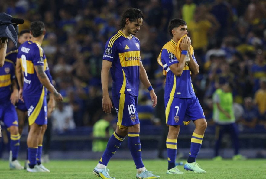 boca-juniors-se-prepara-para-estreia-na-copa-do-mundo-de-clubes-apos-temporada-de-vexames