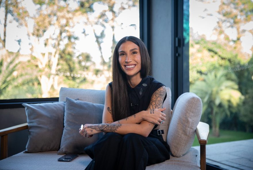 boca-rosa-e-condenada-a-pagar-r24-920-mil-a-ex-empresario3A-licoes-sobre-contratos-na-influencia-digital