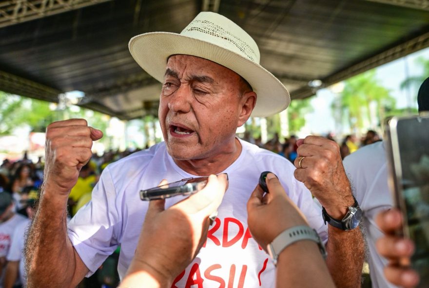 bocalom-critica-lula-e-projeta-vitoria-de-flavio-bolsonaro-no-1o-turno3A-precisamos-acordar-o-brasil bocalom-critica-lula-e-projeta-vitoria-de-flavio-bolsonaro-no-1o-turno3A-precisamos-acordar-o-brasil