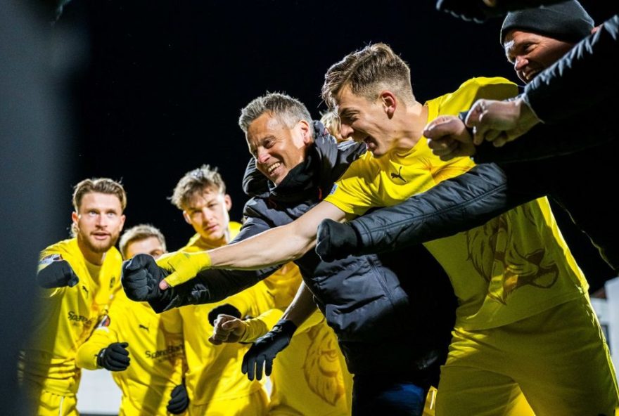 bodo2Fglimt3A-surpreendente-campanha-na-champions-league bodo2Fglimt3A-surpreendente-campanha-na-champions-league