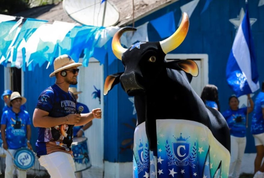 boi-caprichoso-lanca-sete-toadas-do-album-2026-em-evento-emocionante-no-parananema2C-parintins3A-confira-as-novas-musicas boi-caprichoso-lanca-sete-toadas-do-album-2026-em-evento-emocionante-no-parananema2C-parintins3A-confira-as-novas-musicas