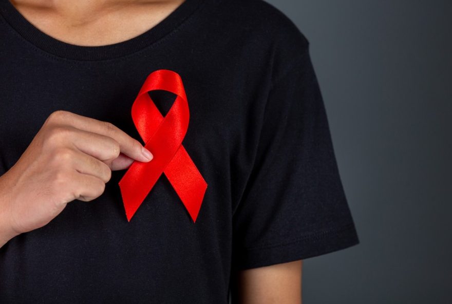 boituva-oferece-testes-gratuitos-de-ists-em-campanha-de-combate-ao-hiv-na-praca-da-rodoviaria