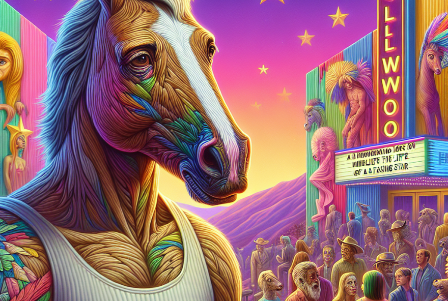 bojack-horseman3A-um-olhar-critico-e-humoristico-sobre-a-vida-de-uma-estrela-decadente