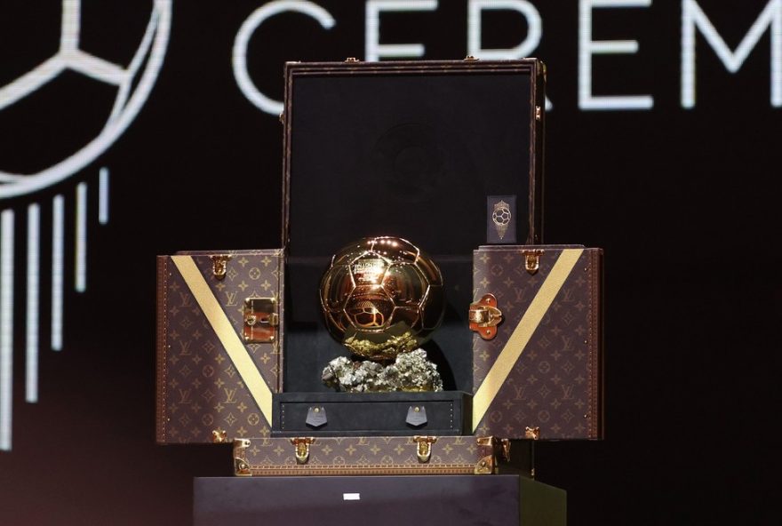 bola-de-ouro-20253A-conheca-indicados-ao-trofeu-cruyff-de-melhor-treinador