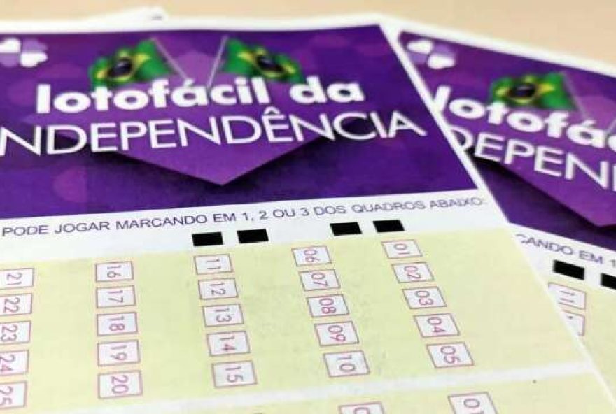 bolao-da-capital-acerta-15-numeros-da-lotofacil-da-independencia