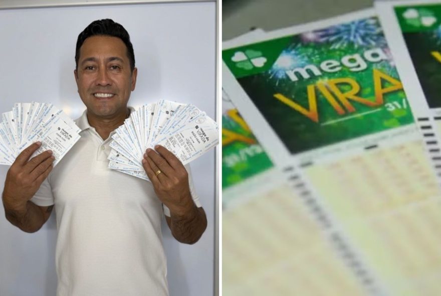 bolao-da-mega-da-virada-20253A-grupo-de-apostadores-compartilha-vitoria-de-r2412C1-milhao bolao-da-mega-da-virada-20253A-grupo-de-apostadores-compartilha-vitoria-de-r2412C1-milhao