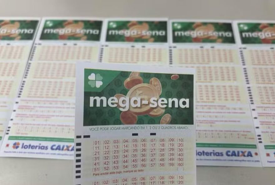 bolao-de-goiania-fatura-mais-de-r24-87-mil-na-mega-sena bolao-de-goiania-fatura-mais-de-r24-87-mil-na-mega-sena
