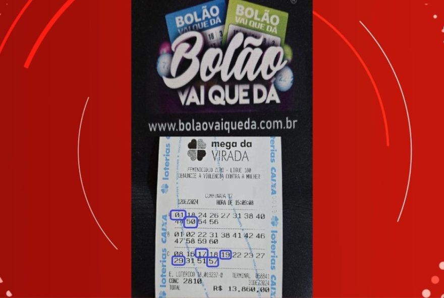 bolao-de-passo-fundo-acerta-28-vezes-a-quadra-e-leva-premio-da-mega-da-virada3A-r24-302C4-mil.-divisao-de-cotas-limita-valor-por-participante