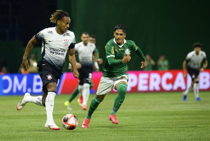 bolao-do-cartola3A-palmeiras-vs-corinthians-analise-e-compare-os-numeros-do-classico-paulista