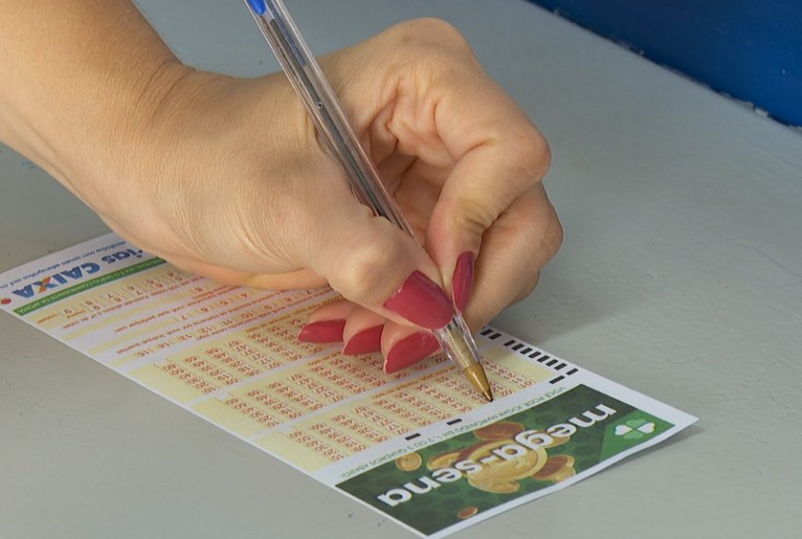 bolao-em-ribeirao-preto-quase-ganha-premio-milionario-da-mega-da-virada3A-confira-a-historia-completa bolao-em-ribeirao-preto-quase-ganha-premio-milionario-da-mega-da-virada3A-confira-a-historia-completa