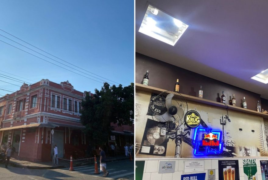 bolao2C-o-iconico-bar-de-bh2C-se-despede-do-casarao-na-praca-duque-de-caxias3A-50-anos-de-historia-e-memorias-marcantes.-novo-capitulo-em-breve bolao2C-o-iconico-bar-de-bh2C-se-despede-do-casarao-na-praca-duque-de-caxias3A-50-anos-de-historia-e-memorias-marcantes.-novo-capitulo-em-breve