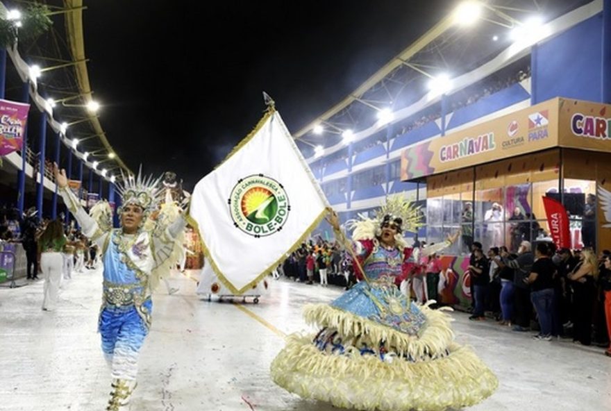 bole-bole-conquista-tetracampeonato-do-carnaval-de-belem-com-nota-maxima bole-bole-conquista-tetracampeonato-do-carnaval-de-belem-com-nota-maxima